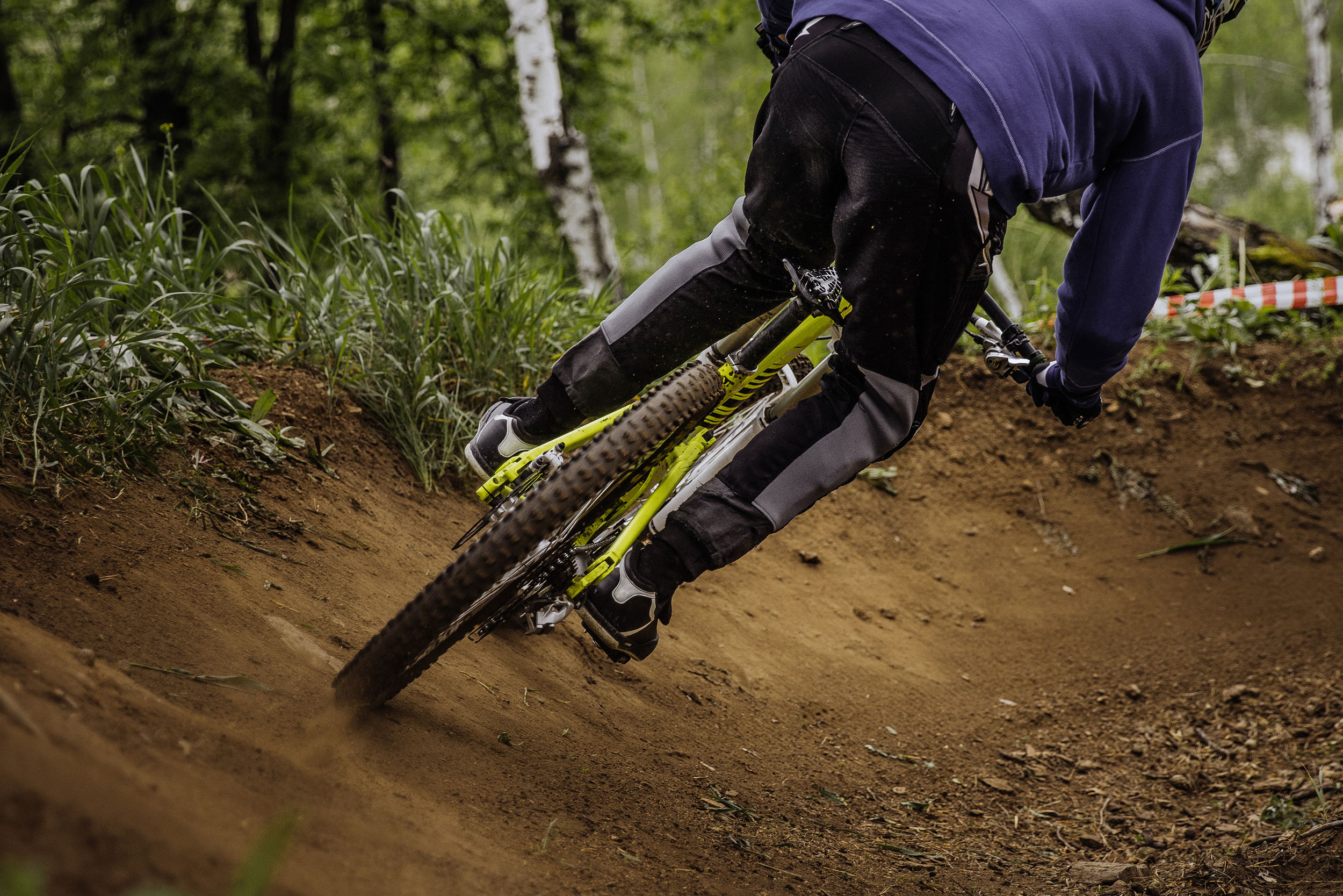 Mountain-Bike-Armour